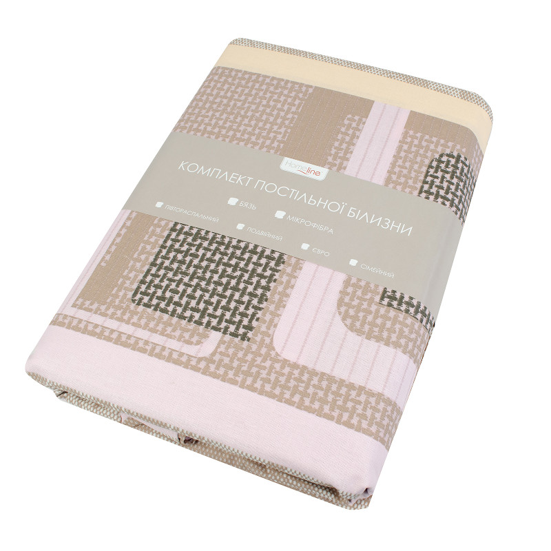 Матрас для садовых качелей 150х50х6 LITE МІ0025