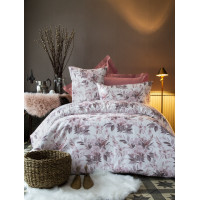 Євро комплект постільної білизни Issimo "Ninna" 159493