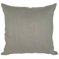 Подушка декоративна Home Line "Кавова" 40х40см 159321