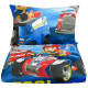 Дитячий комплект постільної білизни Home Line "Щенячий патруль" 159119