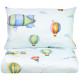 Дитячий комплект постільної білизни Home Line "Повітряна куля" 159106