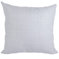 Подушка декоративна Home Line "Бліда лаванда" 45х45см 158740
