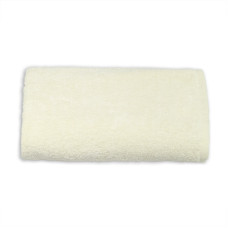 Рушник махровий Home Line (ванільний), 70х140см 152828