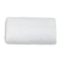 Рушник махровий Home Line (білий), 50х90см 152824