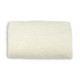 Рушник махровий Home Line (ванільний), 50х90см 152823