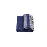 Плед "Safalano wool mix" 140х200см 152719