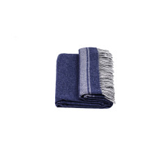 Плед "Safalano wool mix" 140х200см 152719