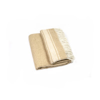 Плед "Safalano wool mix" 140х200см 152716