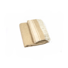 Плед "Safalano wool mix" 140х200см 152716