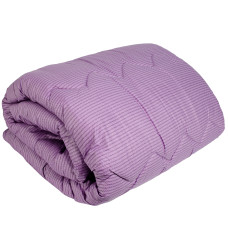 Ковдра стьобана Home Line "Шахерезада" 155х210см 151242
