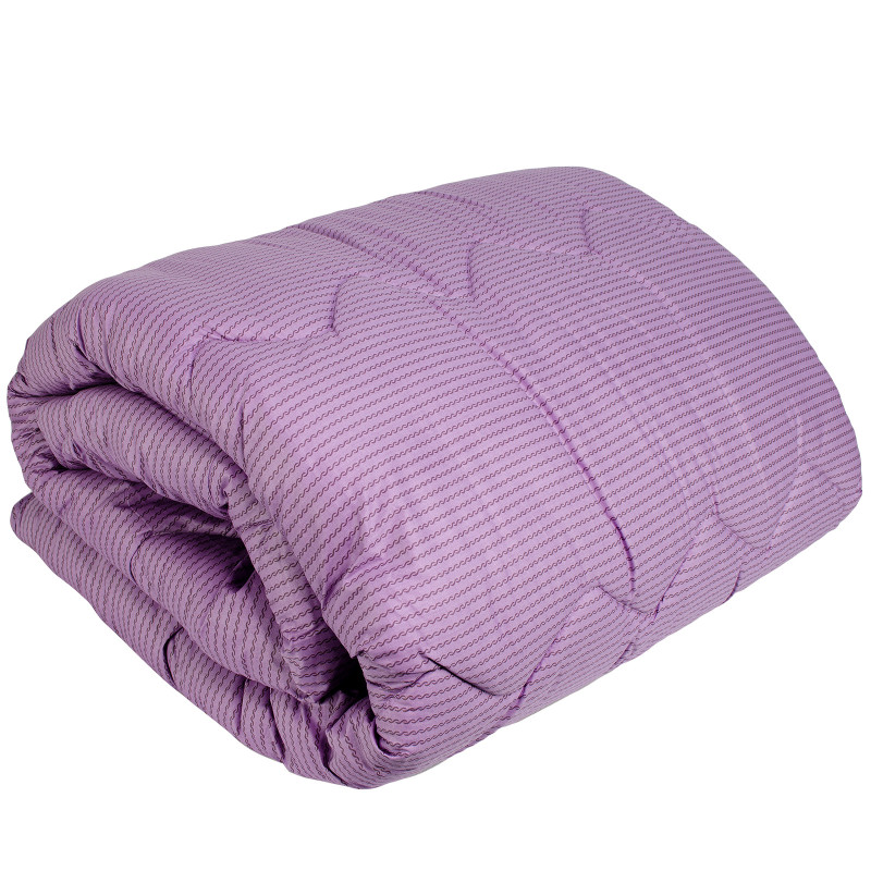 Ковдра стьобана Home Line "Шахерезада" 155х210см 151242