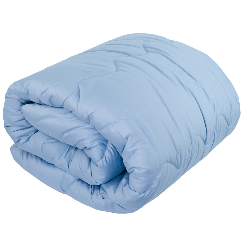 Ковдра стьобана Home Line "Соната" 140х210см 151239