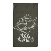 Рушник кухонний Home Line "Чай" 35х61см 149729