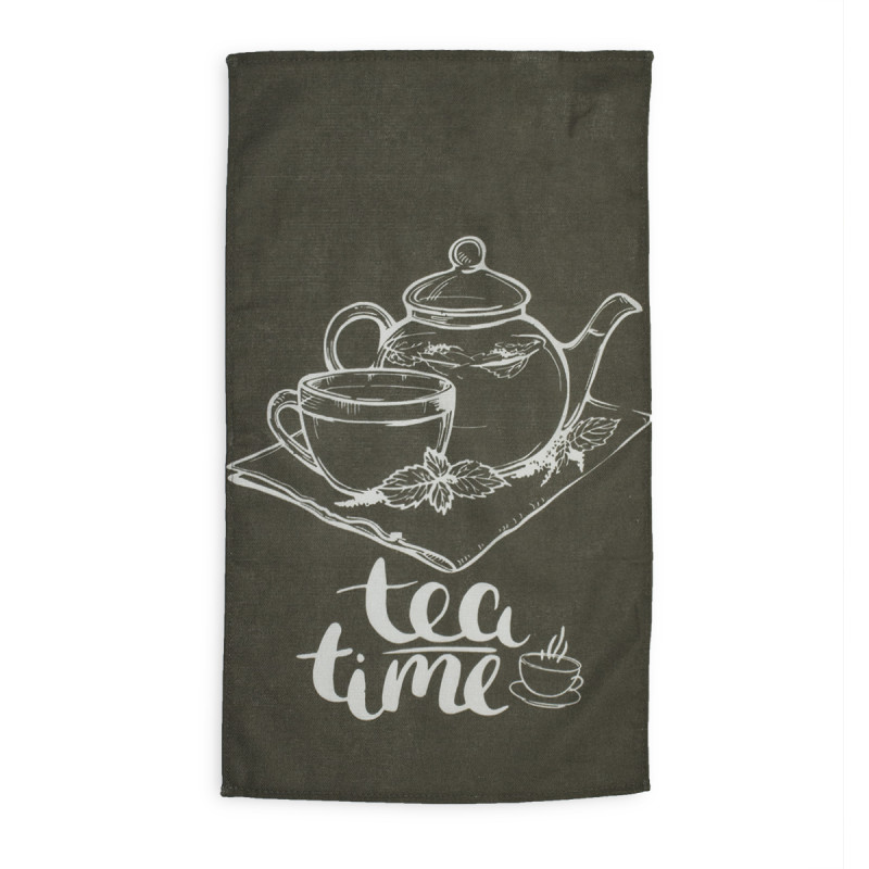 Рушник кухонний Home Line "Чай" 35х61см 149729