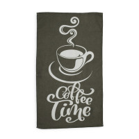 Рушник кухонний Home Line "Кава-брейк" 35х61см 149723
