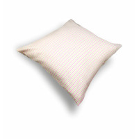 Наволочка бязева Home Line "Des 267" 60х60см 149599
