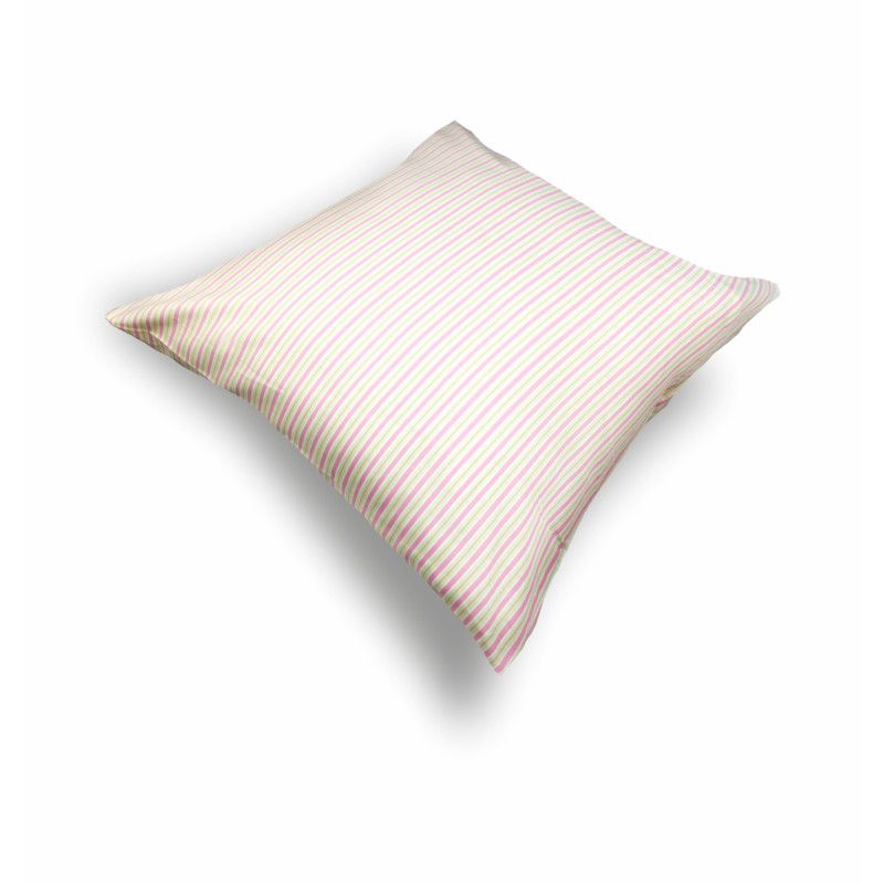 Наволочка бязева Home Line "Des 267" 60х60см 149599