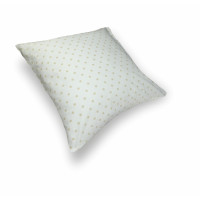 Наволочка бязева Home Line "Des 257" 60х60см 149589