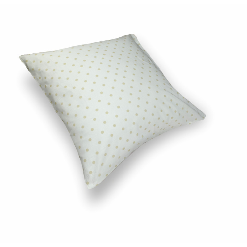 Наволочка бязева Home Line "Des 257" 60х60см 149589