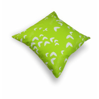 Наволочка бязева Home Line "Des 254" 60х60см 149586