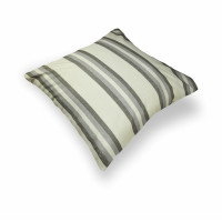Наволочка бязева Home Line "Des 252" 60х60см 149584