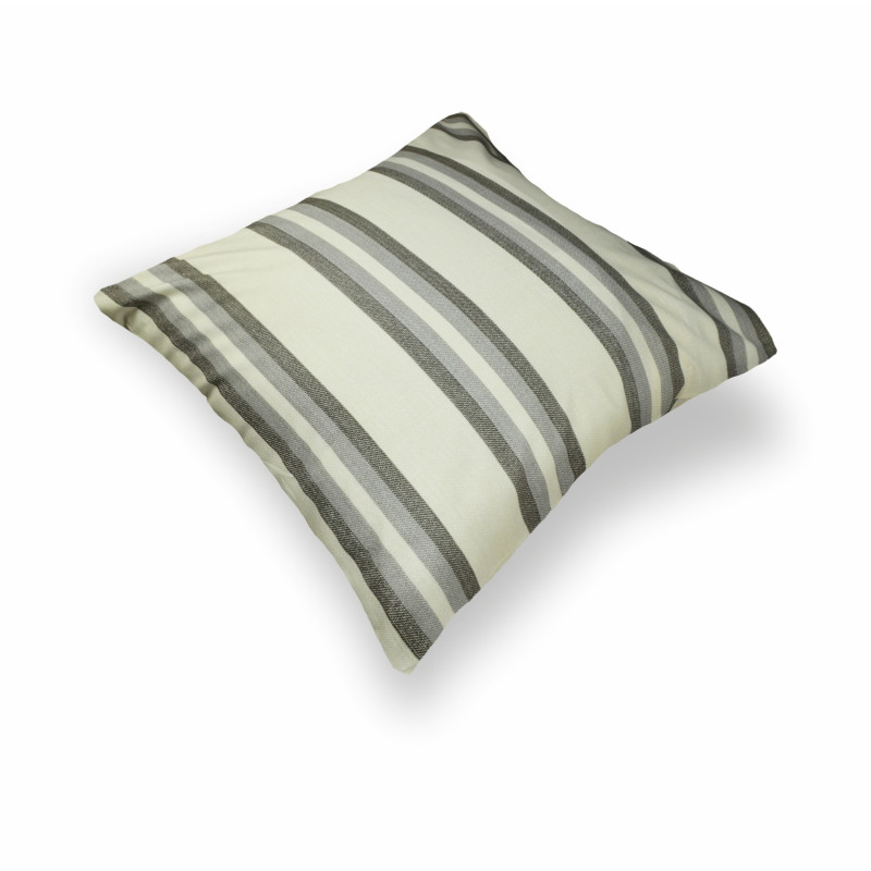 Наволочка бязева Home Line "Des 252" 60х60см 149584