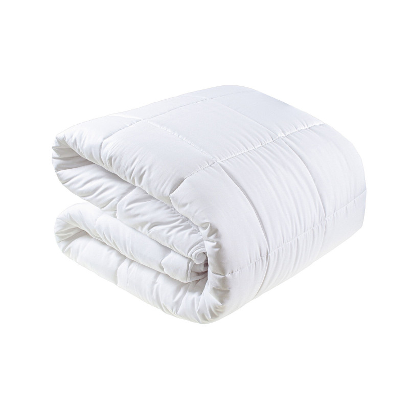Ковдра стьобана Home Line 155х210см 192318