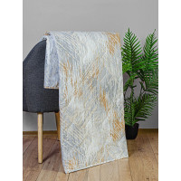 Ковдра стьобана Home Line 155х210см 175608