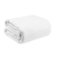 Ковдра стьобана Home Line 200х210см 169550