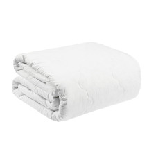 Ковдра стьобана Home Line 200х210см 169550