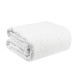 Ковдра стьобана Home Line 200х210см 169550