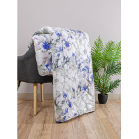 Ковдра стьобана Home Line 200х210см 81774