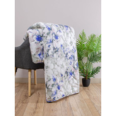 Ковдра стьобана Home Line 200х210см 81774