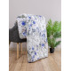 Ковдра стьобана Home Line 200х210см 81774