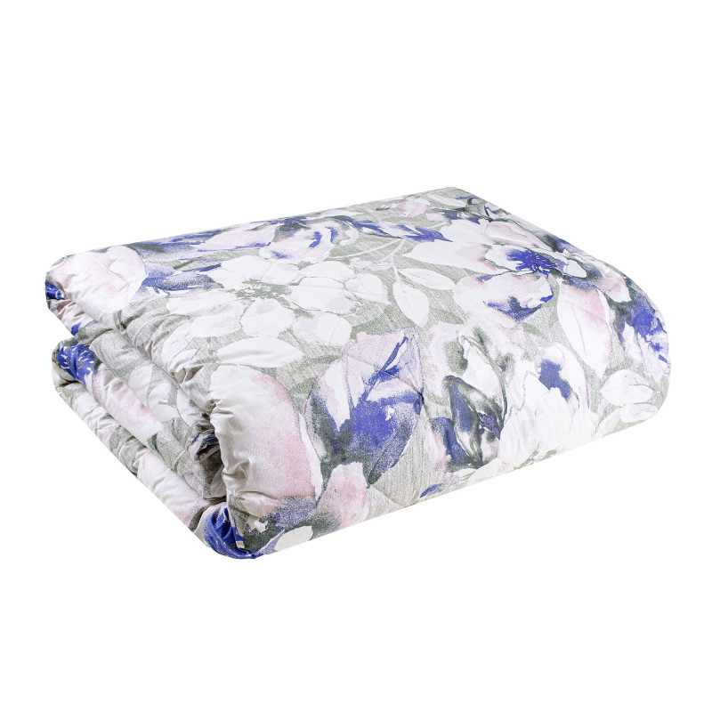 Ковдра стьобана Home Line 200х210см 81774