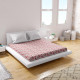 Простирадло бязеве Home Line 215х240см 187489