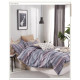 Підковдра бязева Home Line "Енгельс" 145х215см 149243
