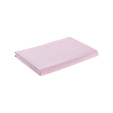 Рушник вафельний Home Line (рожевий) 40х70см 176852