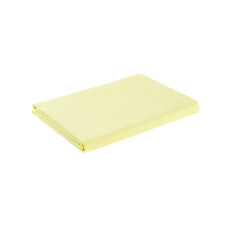 Рушник вафельний Home Line (жовтий) 50х90см 176846