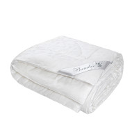 Ковдра стьобана Home Line 195х215см 176668
