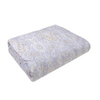Ковдра стьобана Home Line 200х210см 170399