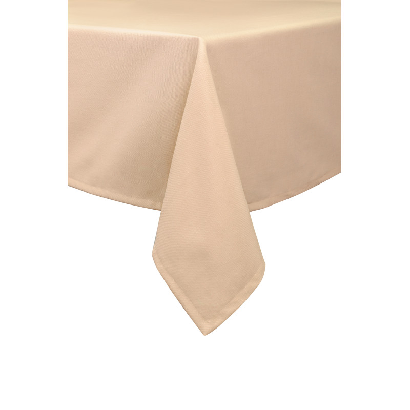 Скатертина Home Line (рожева) 170х260см 165944