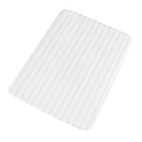 Підковдра сатинова Home Line 200х220см 164291