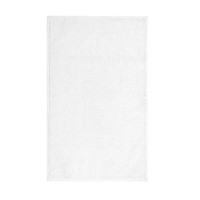 Рушник махровий Home Line (білий) 30х50см 162786