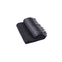 Плед "Safalano wool mix" 140х200см 152720