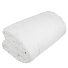 Ковдра стьобана Home Line 100х140см 148646