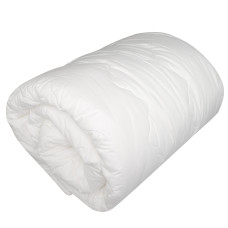 Ковдра стьобана Home Line 195х215см 137887
