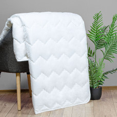 Ковдра стьобана Home Line 155х215см 134871