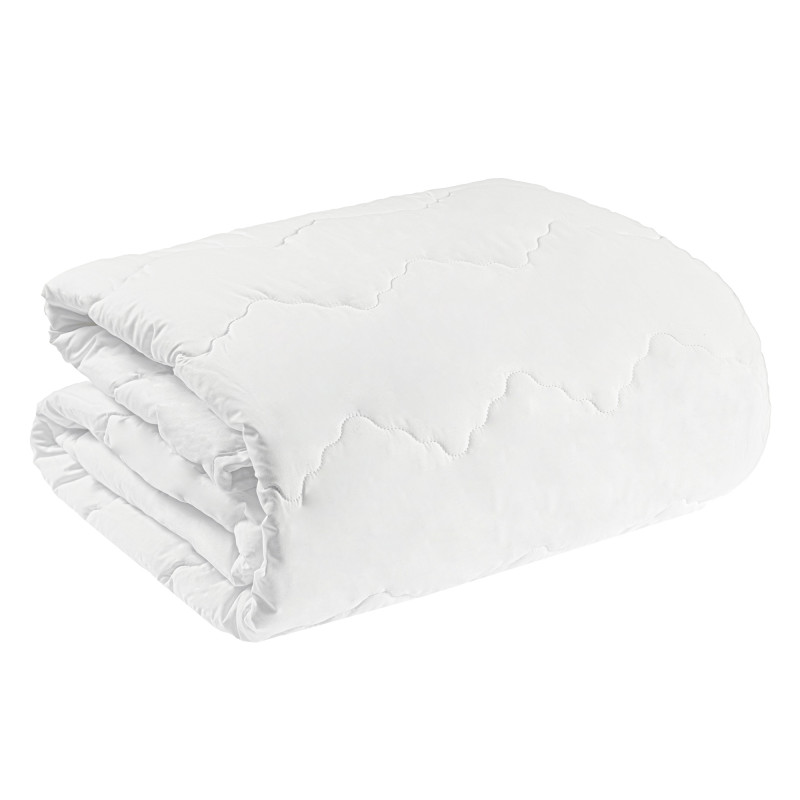 Ковдра стьобана Home Line 155х215см 134871