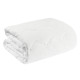 Ковдра стьобана Home Line 155х215см 134871